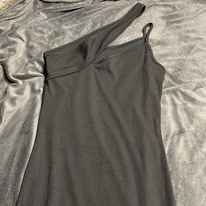 shein dress